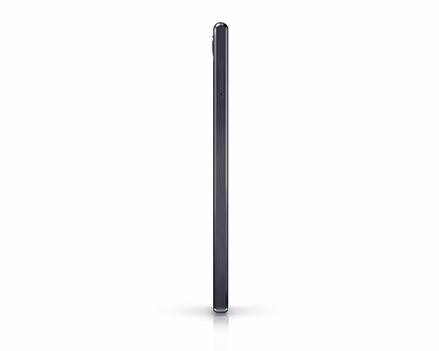 Смартфон BlackBerry Motion 4GB/32GB
