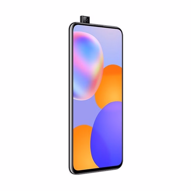 Смартфон Huawei Y9a 128GB
