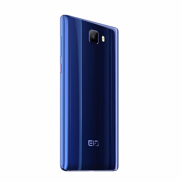 Смартфон Elephone S8 4GB/64GB