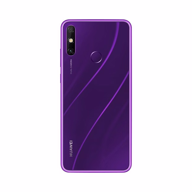 Смартфон Huawei Enjoy 20e 64GB