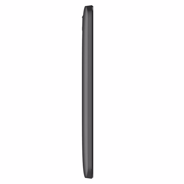 Смартфон HiSense L675 1GB/8GB