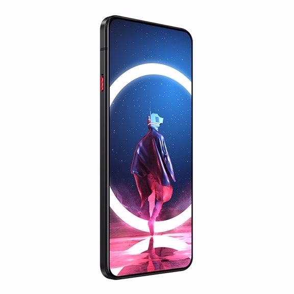 Смартфон Nubia Red Magic 7 Pro 12GB/128GB