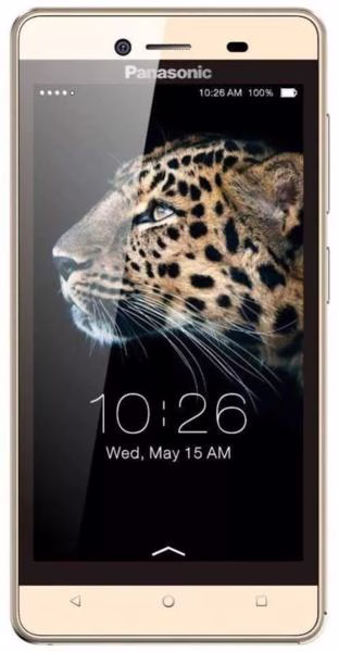 Смартфон Panasonic T50