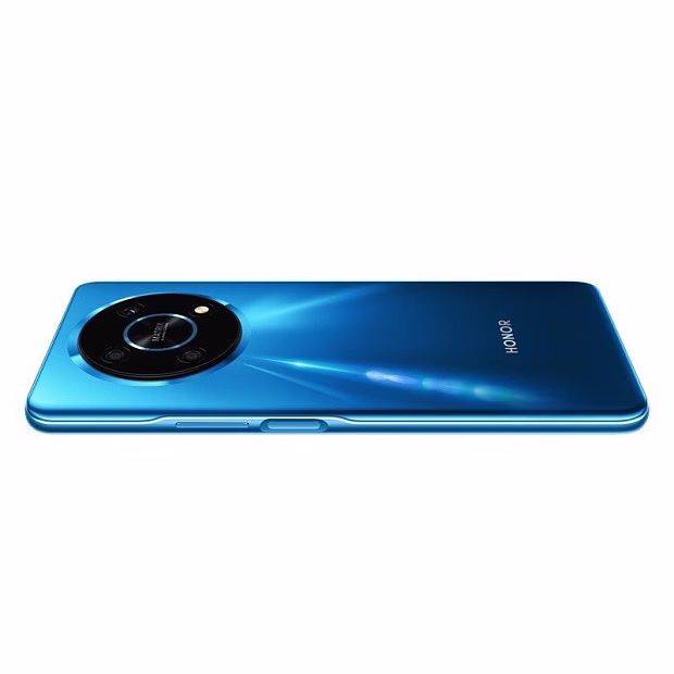 Смартфон Honor X9 5G 8GB/128GB
