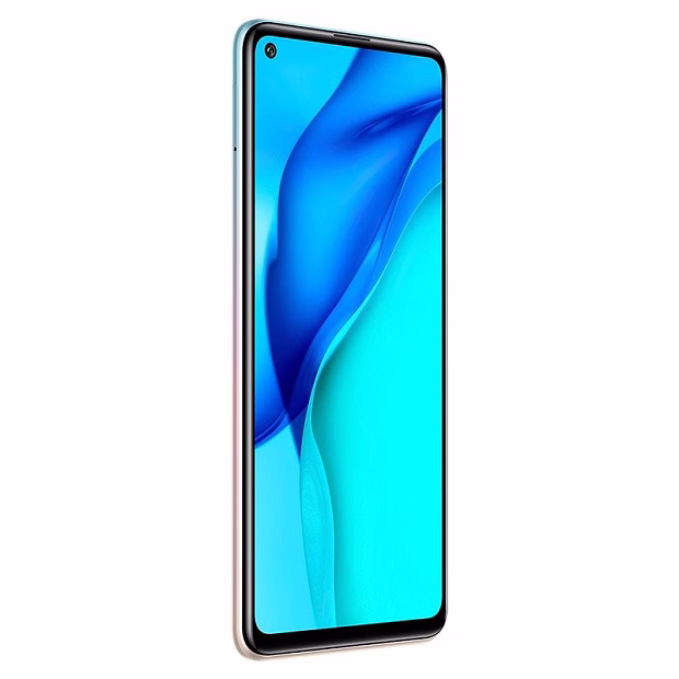 Смартфон Huawei Maimang 9 128GB