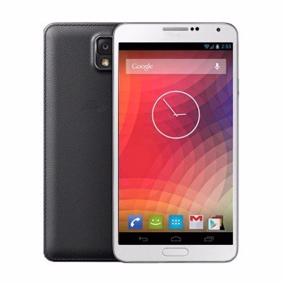 Мобильный телефон Goophone N3 Mini