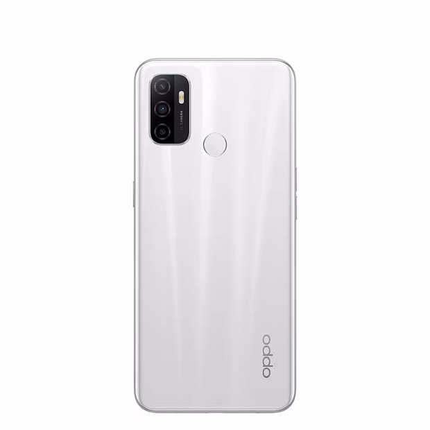 Смартфон Oppo A11s 4GB/128GB