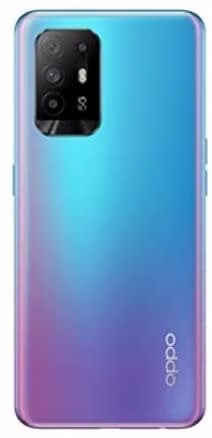 Смартфон Oppo Reno5 Z 8GB/128GB