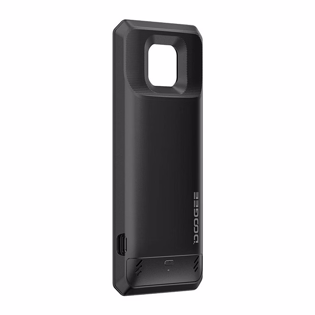 Мобильный телефон Doogee s95