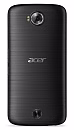 Смартфон Acer Liquid Jade Primo 3GB/32GB
