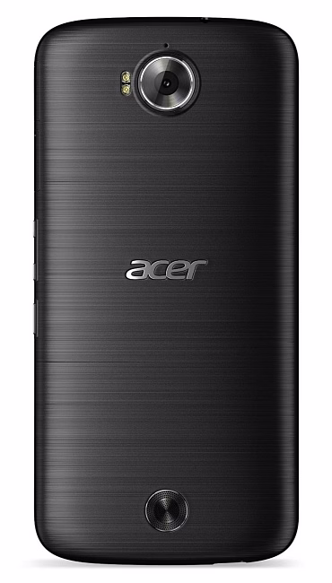 Смартфон Acer Liquid Jade Primo 3GB/32GB