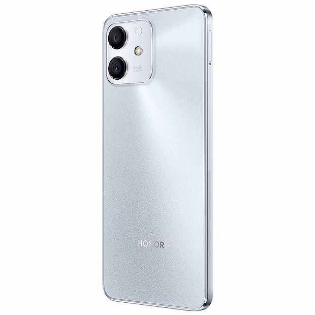 Смартфон Honor Play6T Pro 8GB/128GB