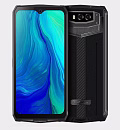 Мобильный телефон Blackview BV9100