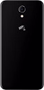 Смартфон Micromax Bharat 3 1GB/8GB