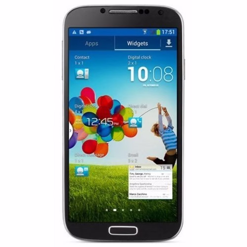 Смартфон NO.1 S6 (4g)