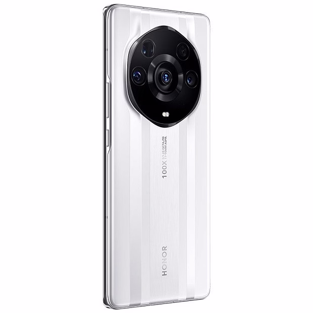 Смартфон Honor Magic 3 Pro+ 12GB/512GB