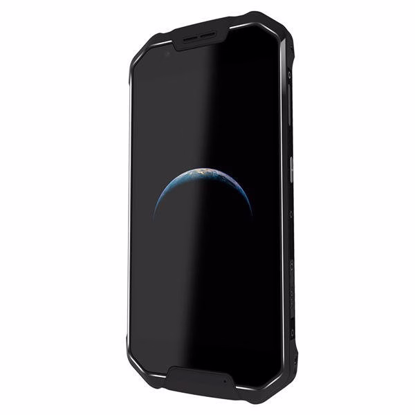 Смартфон AGM X2 6GB/64GB