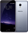 Мобильный телефон Meizu MX6