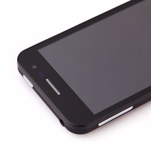Смартфон Jiayu G2F 1GB/4GB