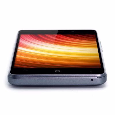 Мобильный телефон Leagoo Z1