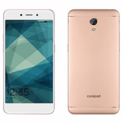 Смартфон Coolpad Roar 5 1GB/16GB