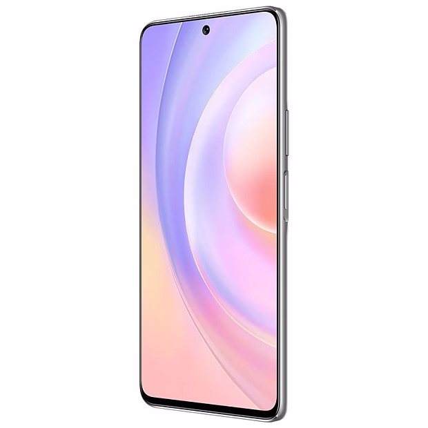 Смартфон Honor 50 SE 8GB/128GB