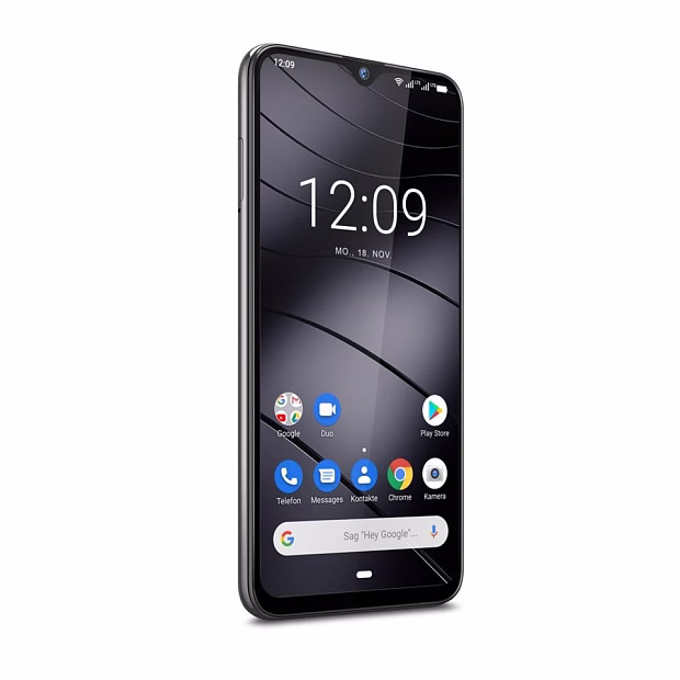 Мобильный телефон Gigaset GS290