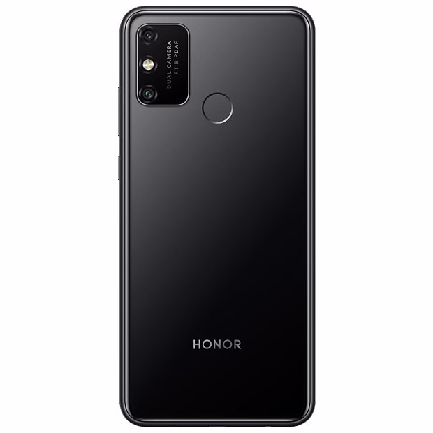Смартфон Huawei Honor Play 9A 64GB