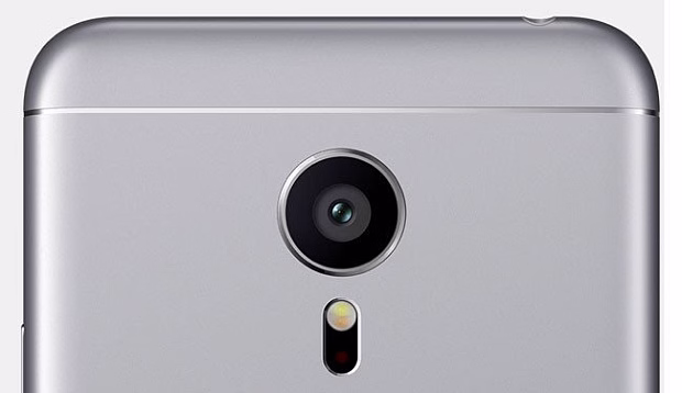Мобильный телефон Meizu Pro 5