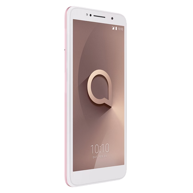 Смартфон Alcatel 1C 1GB/16GB