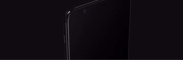 Мобильный телефон OnePlus 5T