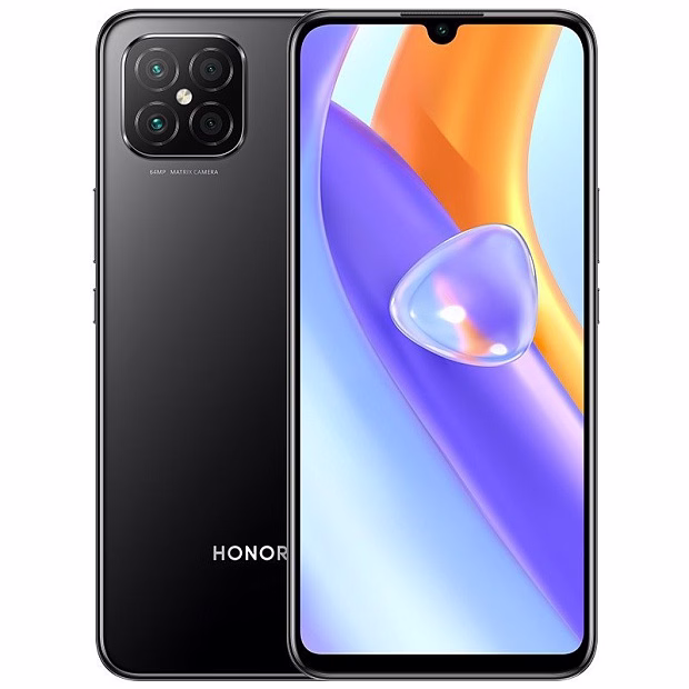 Мобильный телефон Honor Play 5