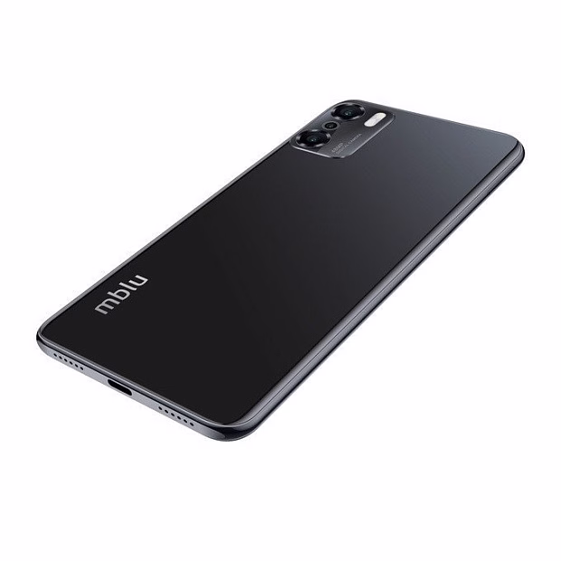 Смартфон Meizu 10 4GB/64GB