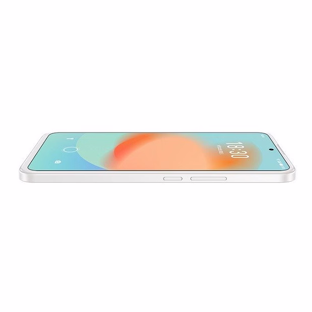 Смартфон Meizu 18X 8GB/128GB