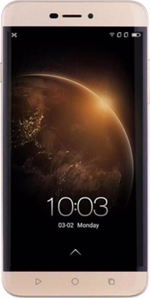 Мобильный телефон Coolpad R108