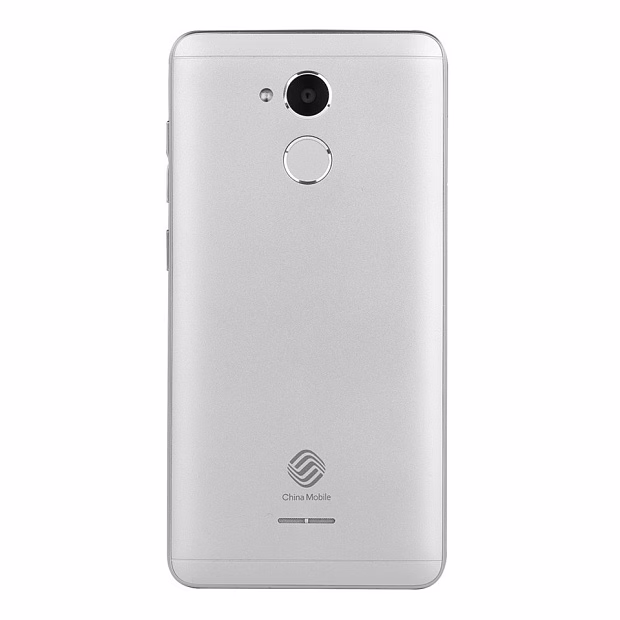 Смартфон China Mobile A3S 2GB/16GB