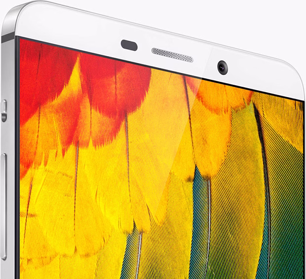 Мобильный телефон LeEco (LeTV) Le Max X900
