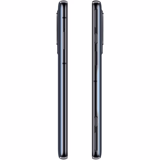 Смартфон Black Shark 5 8GB/128GB