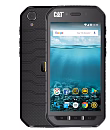 Смартфон Caterpillar Cat S41 3GB/32GB