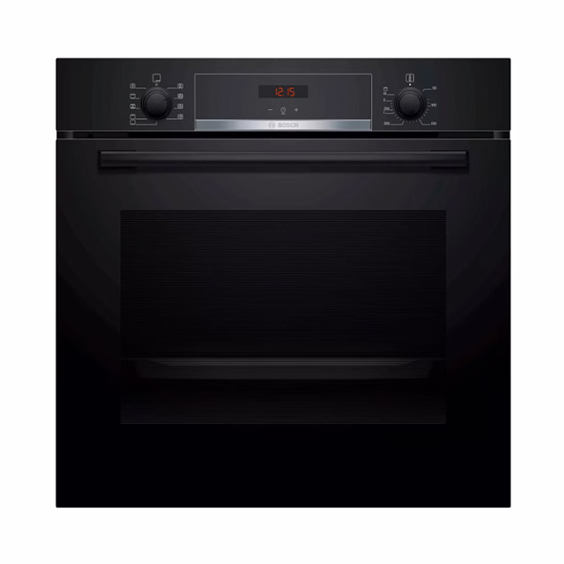 Телевизор LG OLED 55C14LB