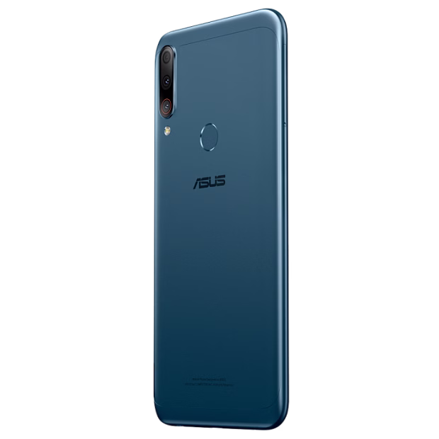 Смартфон Asus ZenFone Max Shot 64GB