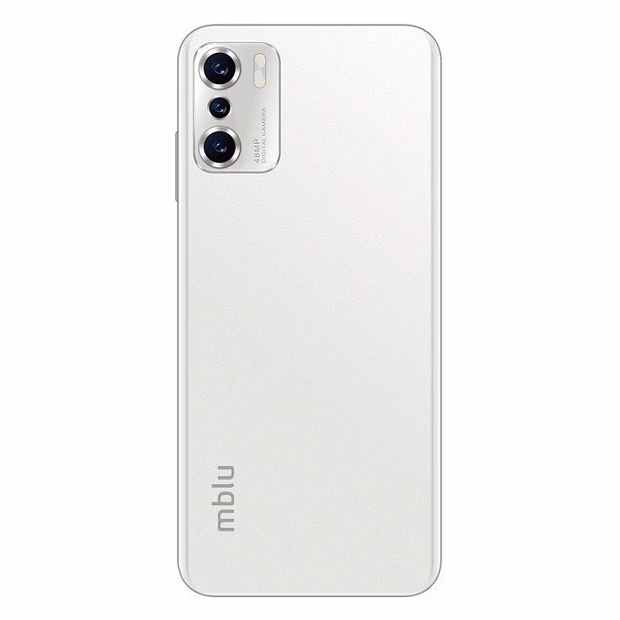 Смартфон Meizu 10 4GB/64GB