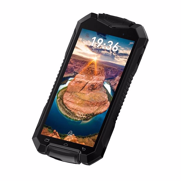 Смартфон Geotel A1 1GB/8GB