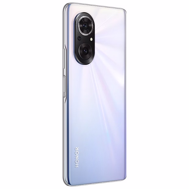 Смартфон Honor 50 SE 8GB/128GB