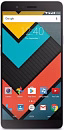 Смартфон Energy Phone Max 2+ 2GB/16GB