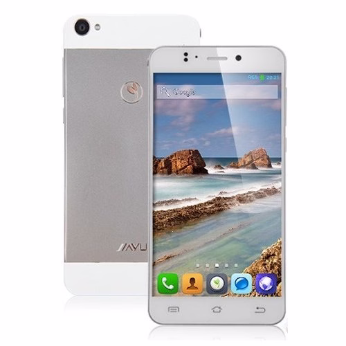 Мобильный телефон Jiayu S2