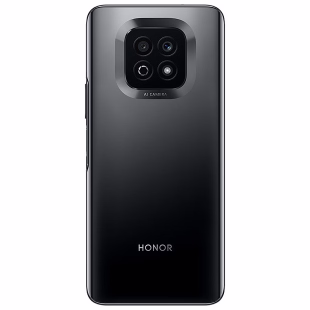 Смартфон Honor Play 5 Youth 8GB/128GB