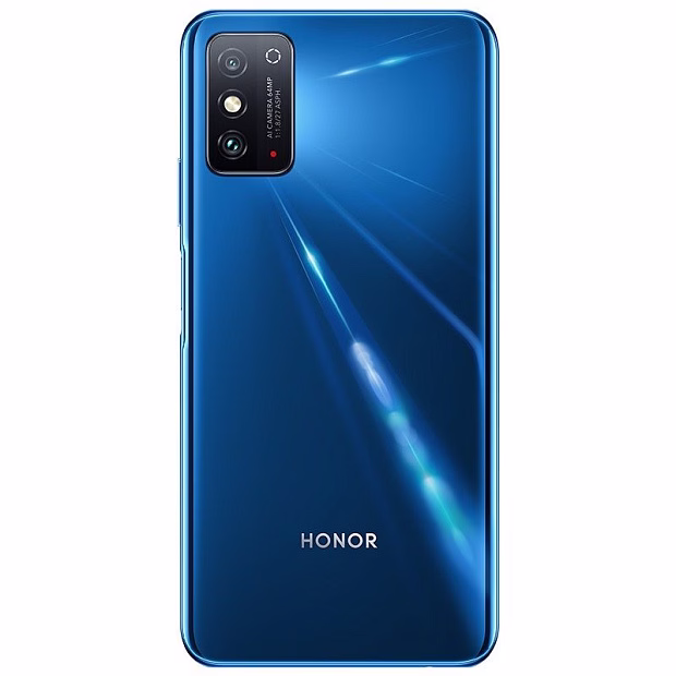 Смартфон Honor X30 Max 8GB/128GB