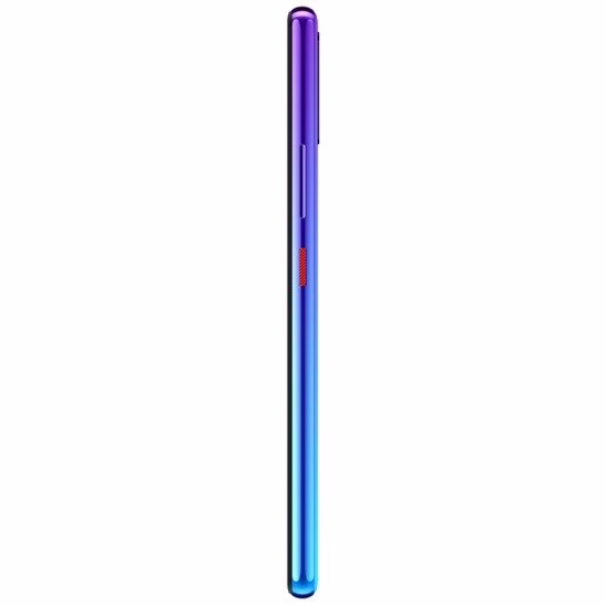Мобильный телефон Coolpad Cool 10