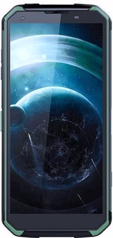Смартфон Blackview BV9500 4GB/64GB
